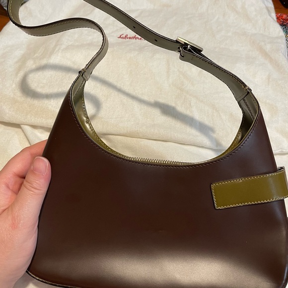 Salvatore Ferragamo - Picture 2 of 5